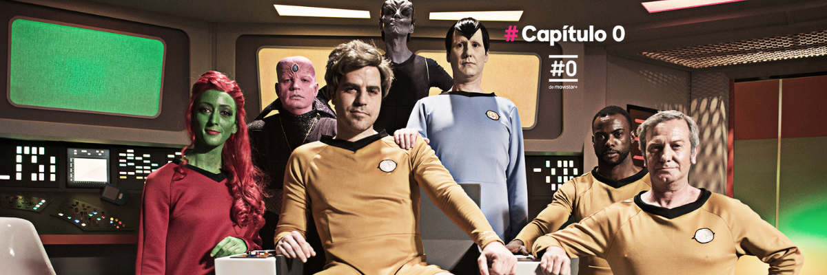1200X400 CAPÍTULO 0