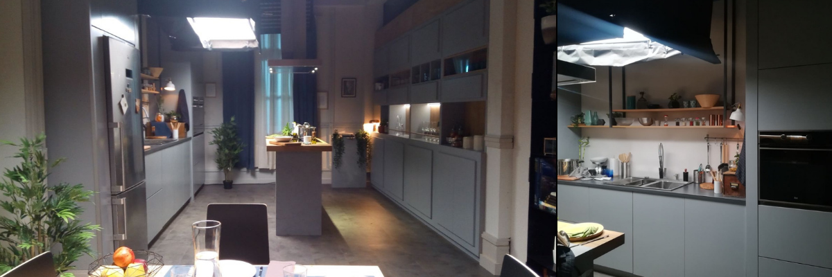 1200X400 COCINA TEKA