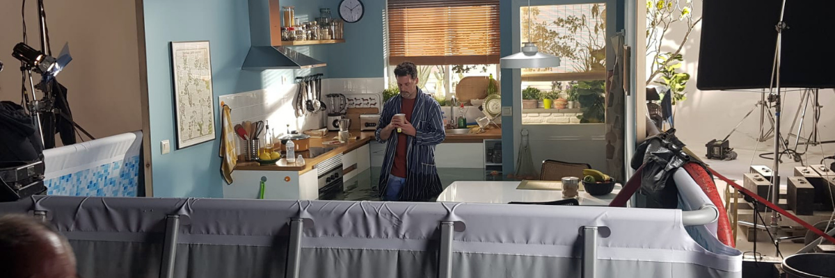 1200X400 ECI SEGUROS