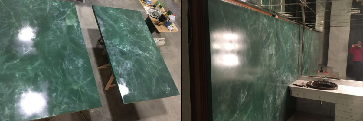 1200X400 MÓ DEJATELAS PUESTAS