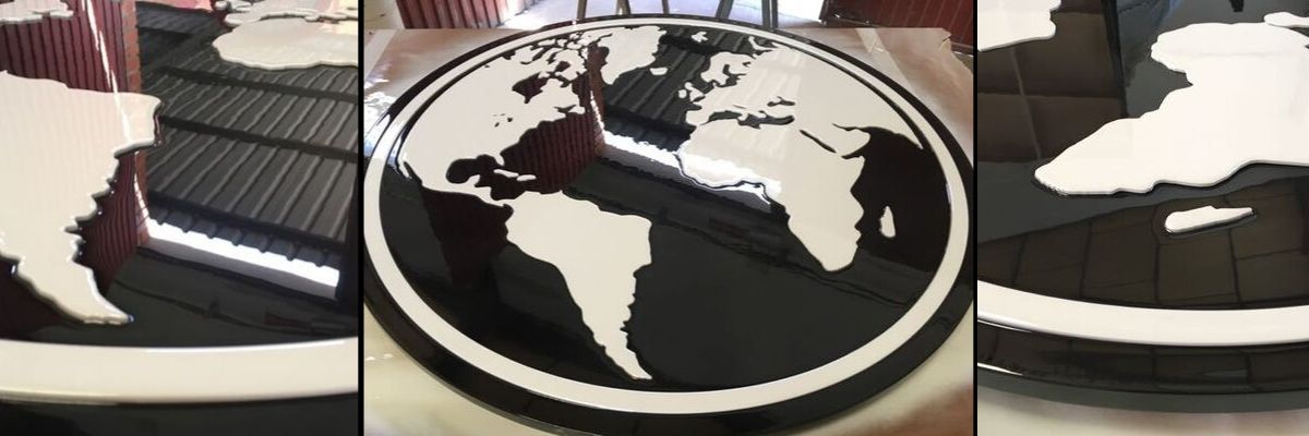 1200X400 VIDEOCLIP MACACO BLUE