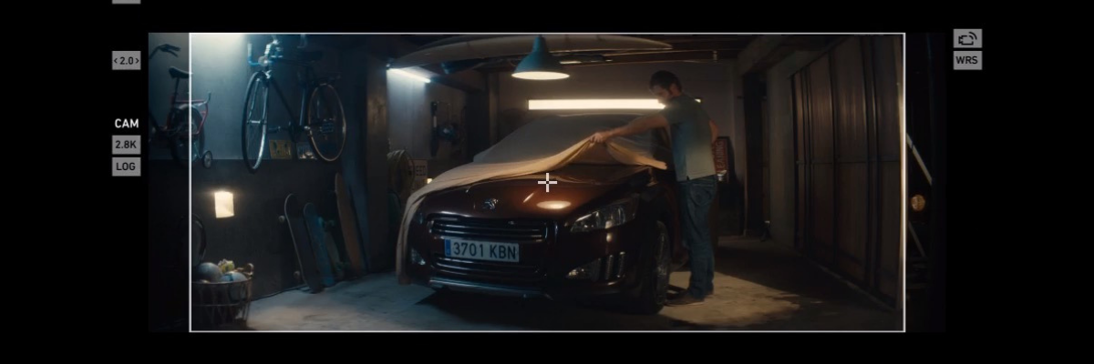 1200x400 Catalana Occidente