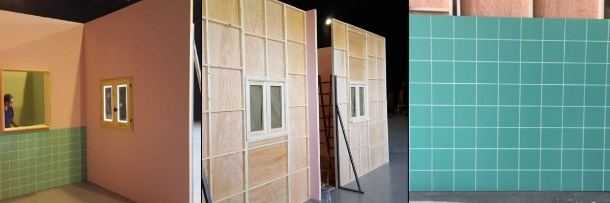 1200x400 Di hola a movistar