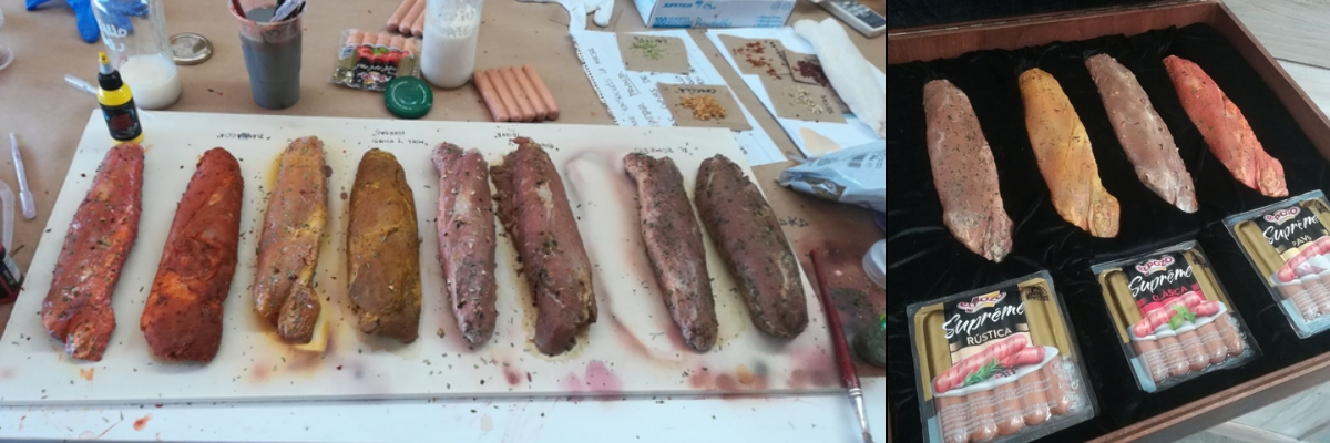 1200x400 FICTICIOS EL POZO