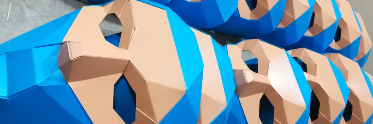 1200x400 Fama A Bailar 2019