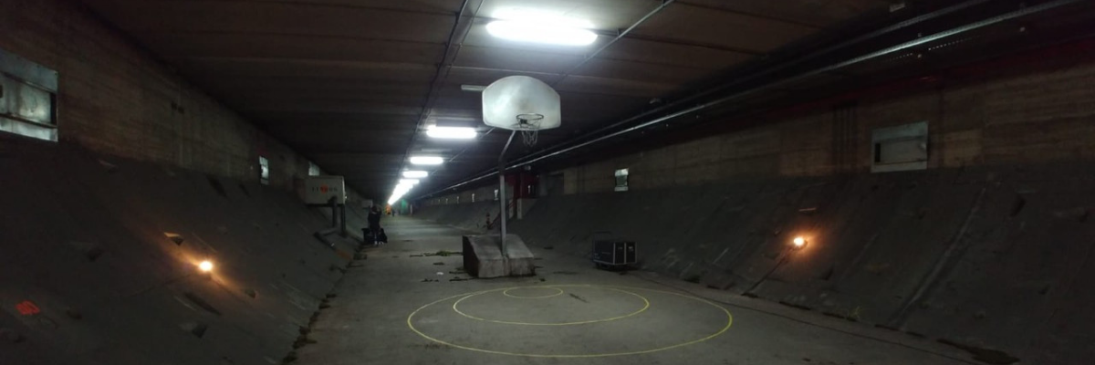 1200x400 LIGA ENDESA