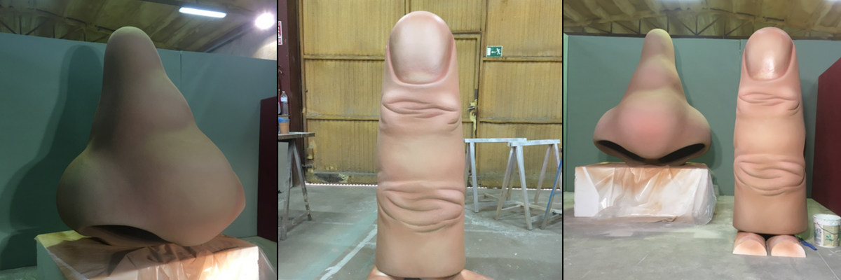 1200x400 Lluvia en los zapatos