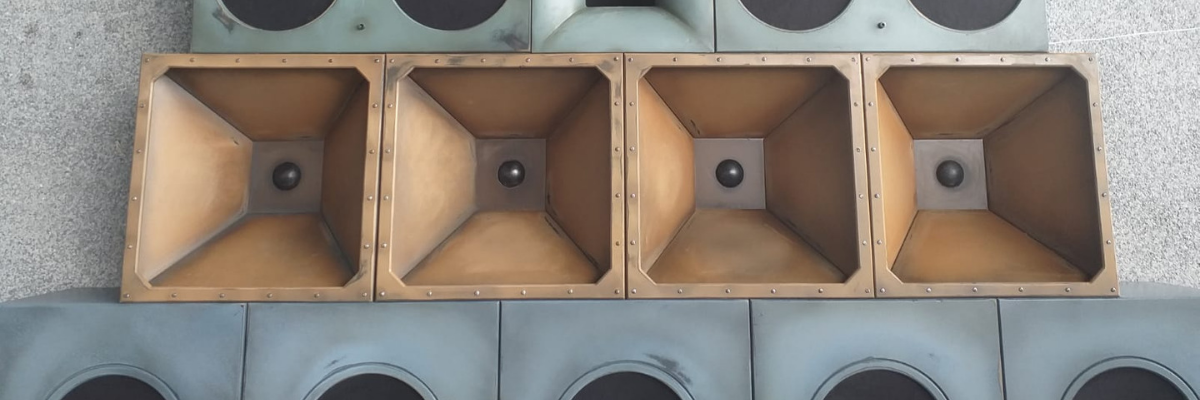 1200x400 REAL MADRID ADIDAS