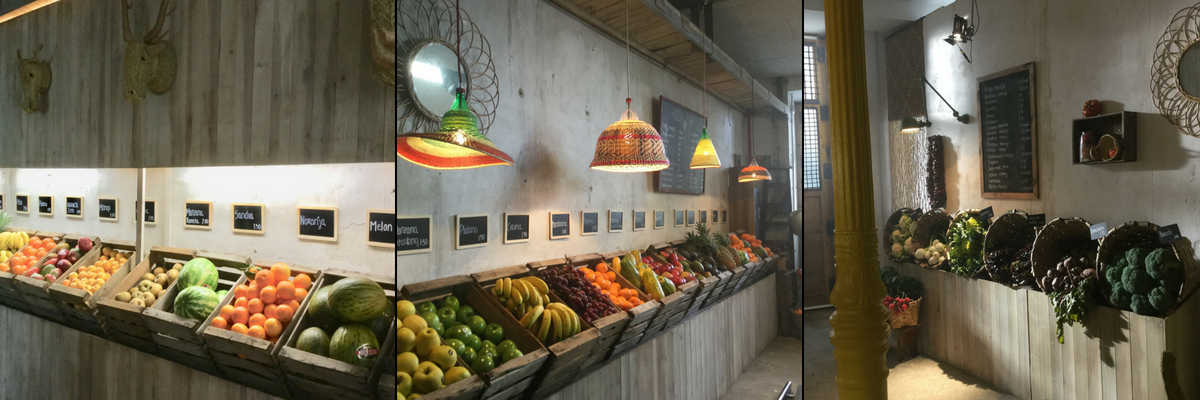 1200x400 VODAFONE ONE