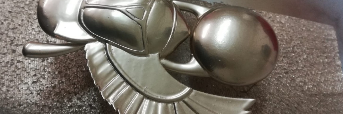 1200x400 loteria primitiva robo