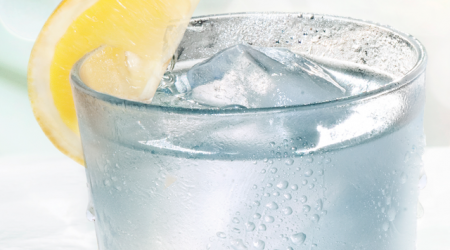 DETALLE VASO AQUARIUS