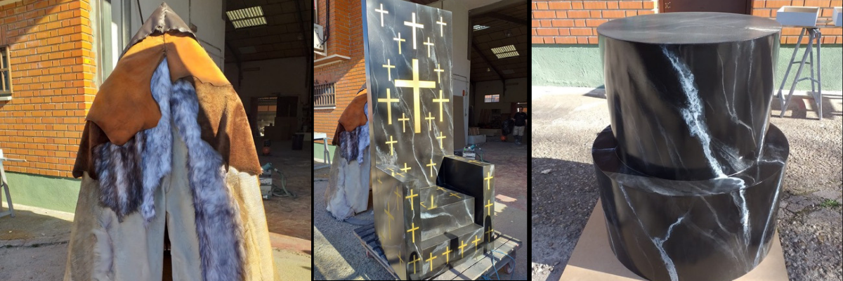 Lola Indigo 1200x400